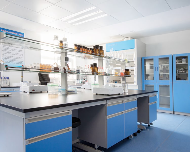 1629077143637257.jpg 4-min.jpg